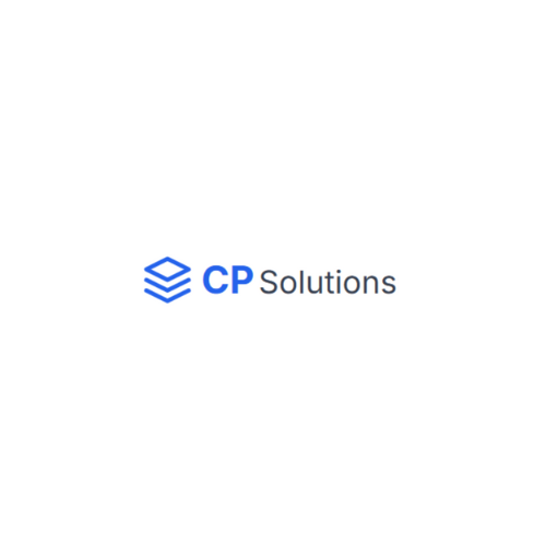 CP Solutions